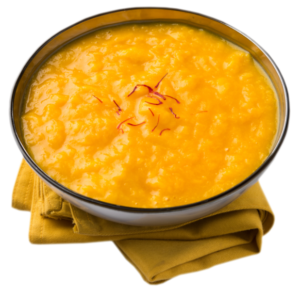Aam Ras (Seasonal)