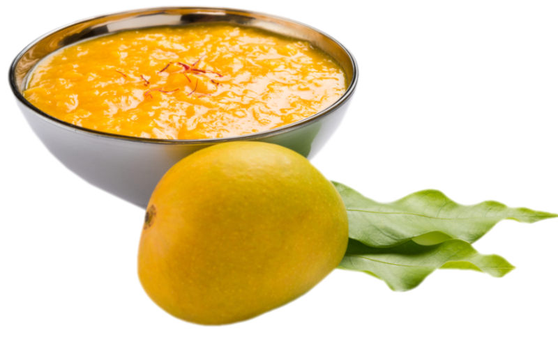 Aam Ras (Seasonal) - Image 2