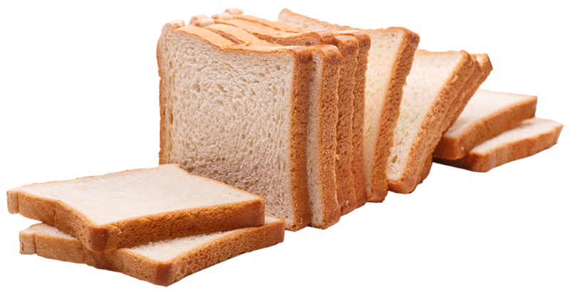 Bread