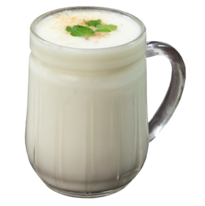 Buttermilk | Chaas