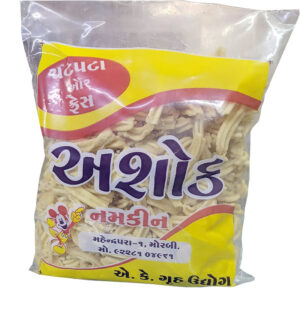 Champakali Ghatiya