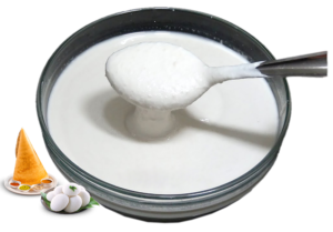 Idli Dosa Batter / Khiru