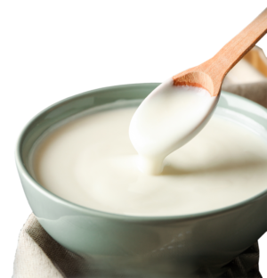 Malai (Cream)