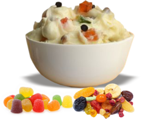 Prakash Dairy Special Shrikhand