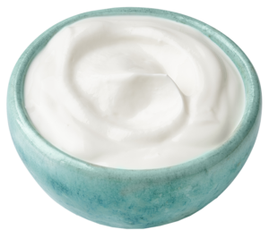 Punjabi Dahi