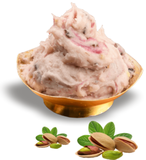 Rajbhog Shrikhand