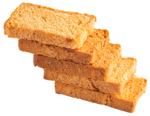 Toast
