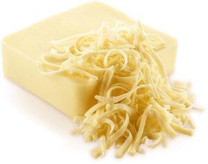 Cheese