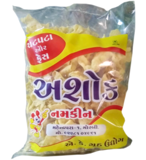 Papdi