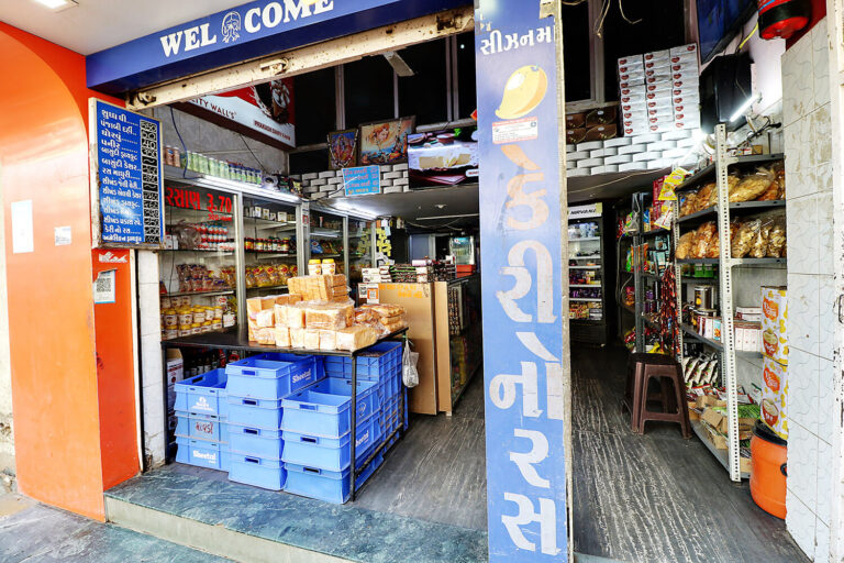 prakash-dairy-morbi-8